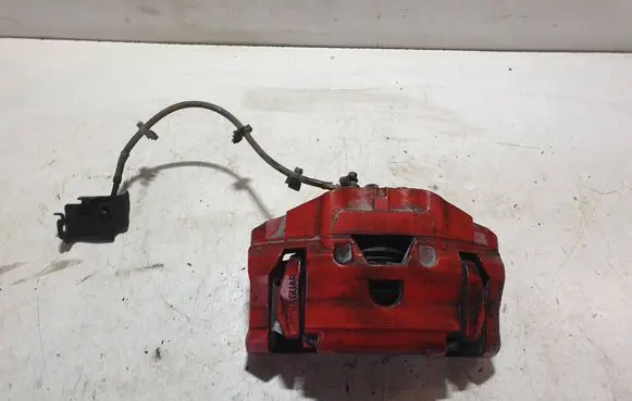 Volvo XC70 Front brake caliper 8Y09X