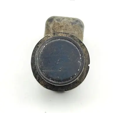 Ford Transit Custom Parking PDC sensor CJ5T15K859FA