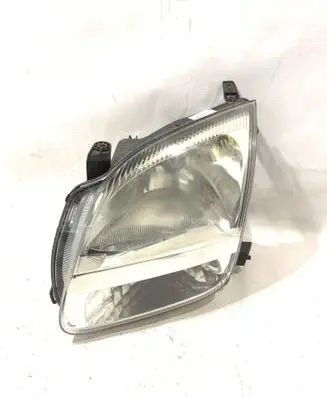 Suzuki Ignis Headlight/headlamp 3530086G10 P2753L 131758644