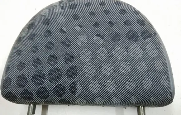 Ford Transit Front seat headrest 
