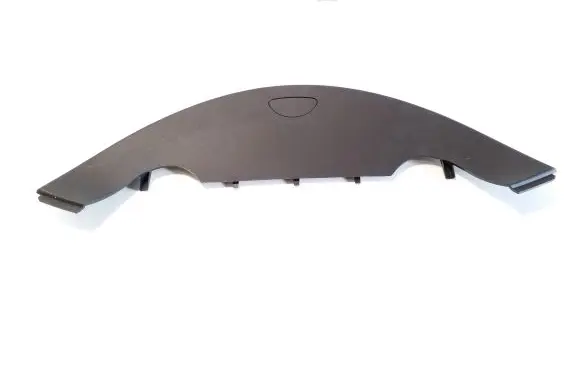 Jaguar XE Panel trim GX7310A894AB