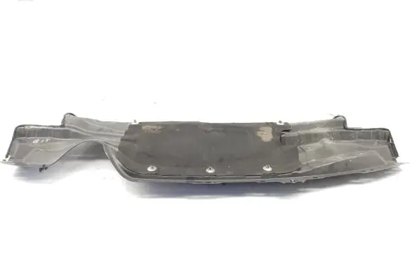 Toyota Verso-S Wiper trim