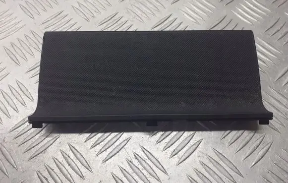 Audi A4 S4 B6 8E 8H Dashboard trim 8E0864147