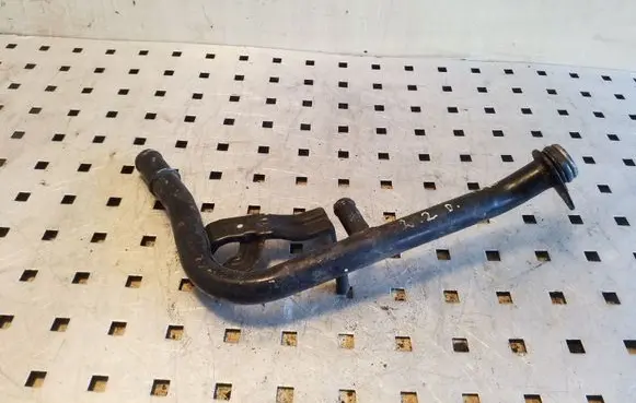Honda CR-V Engine coolant pipe/hose