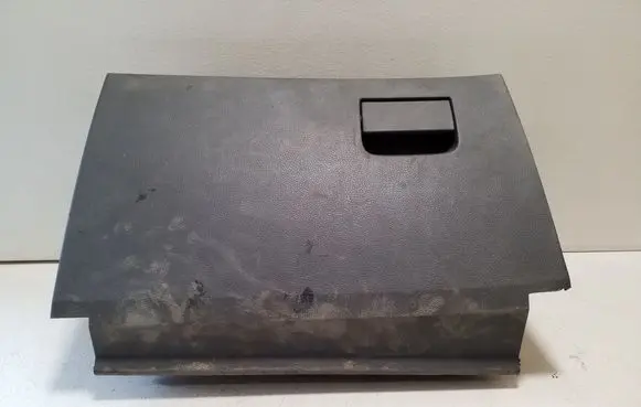 Ford Ranger Glove box AB392106010CEW