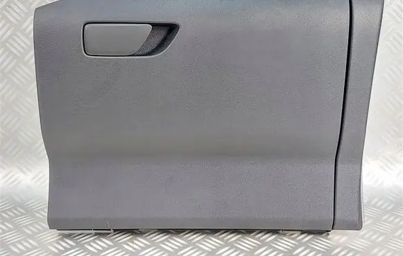 Ford Kuga III Glove box LV4BS06040AW