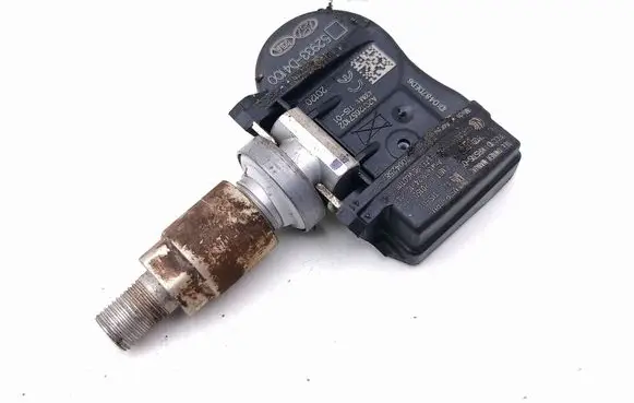 KIA Niro Tire pressure sensor 52933D4100 A2C12657102