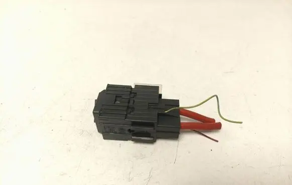 BMW 5 F10 F11 Other relay 8380420