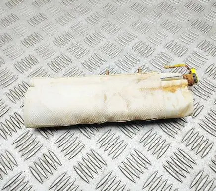 BYD Atto 3 Seat airbag