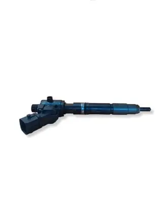 Volvo V60 Fuel injector 31336878