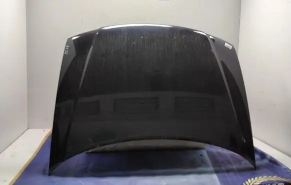Audi A4 S4 B5 8D Engine bonnet/hood