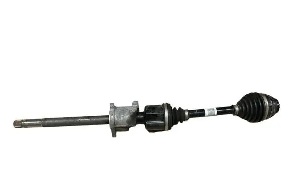 BMW X2 F39 Front driveshaft 8611938 31608611938