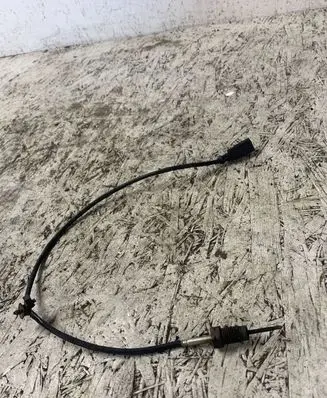 Audi A4 S4 B8 8K Lambda probe sensor