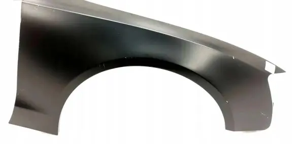 Audi A5 Sportback 8TA Fender 1045006