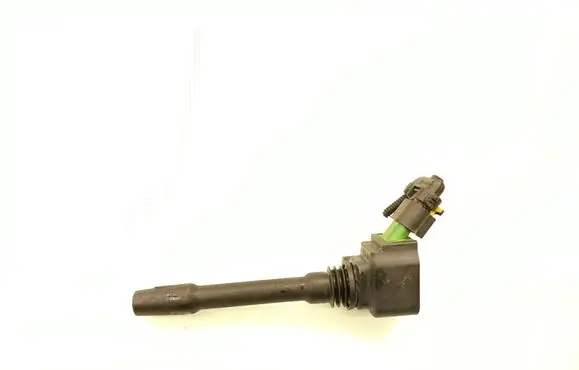 Jeep Renegade High voltage ignition coil 55270217