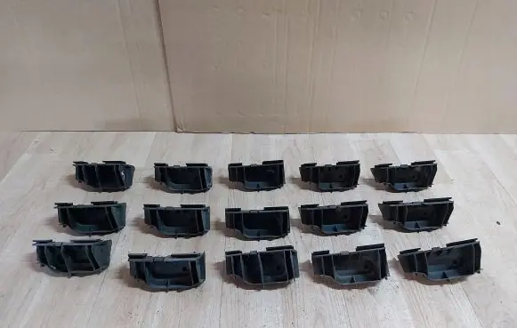 Toyota Corolla E120 E130 Other exterior part 52563-02010