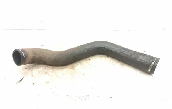 Fiat Ducato Intercooler hose/pipe