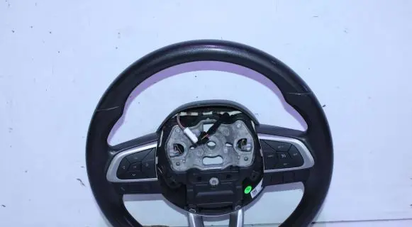 Fiat Tipo Steering wheel