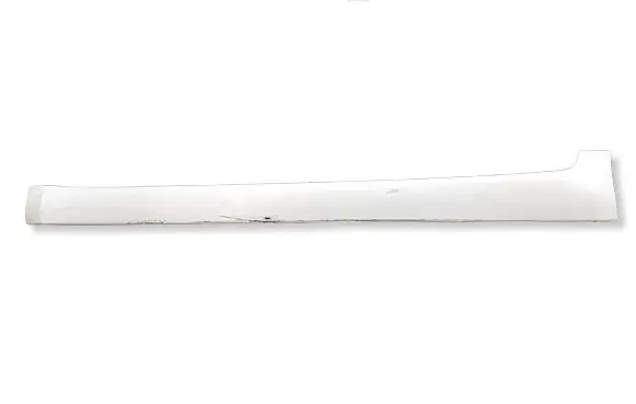 Citroen DS5 Sill 9687121680