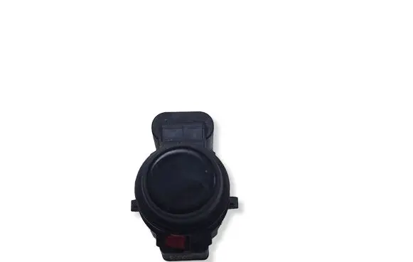 Tesla Model S Parking PDC sensor 1048473