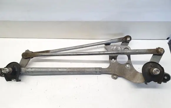 Toyota RAV 4 (XA30) Front wiper linkage nr9625