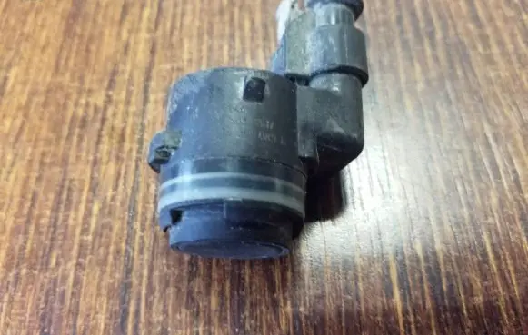 Audi Q3 8U Parking PDC sensor 5Q0919275C 307894 0408172057