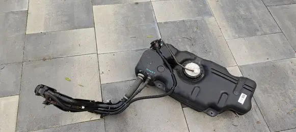 KIA Picanto Fuel tank 311007150 11005 T10