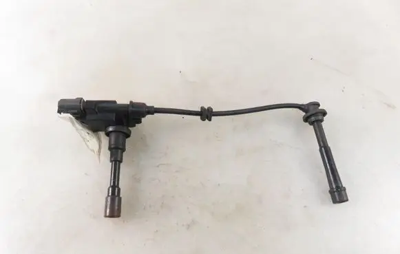 Suzuki Swift I High voltage ignition coil 8H250371