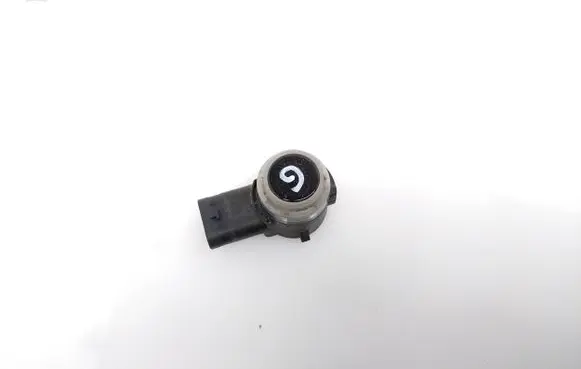 Ford Focus Parking PDC sensor MU5T15K859CAW 0712220338