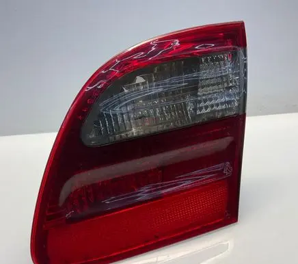 Mercedes-Benz E W211 Tailgate rear/tail lights A2118203064 RWLS211 379510