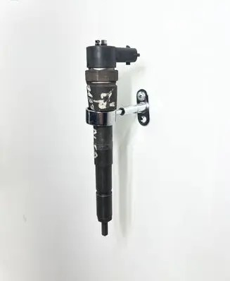 Alfa Romeo 156 Fuel injector 7807078 0445110