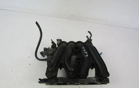 Fiat Punto (188) Intake manifold 