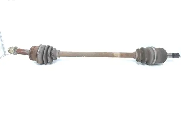 Hyundai Tucson JM Rear driveshaft 496002E000