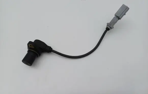 Crankshaft position sensor