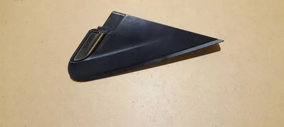 Subaru Forester SJ Fender end trim 65250SG020