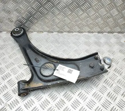 BYD Atto 3 Front lower control arm/wishbone SC2E2904020
