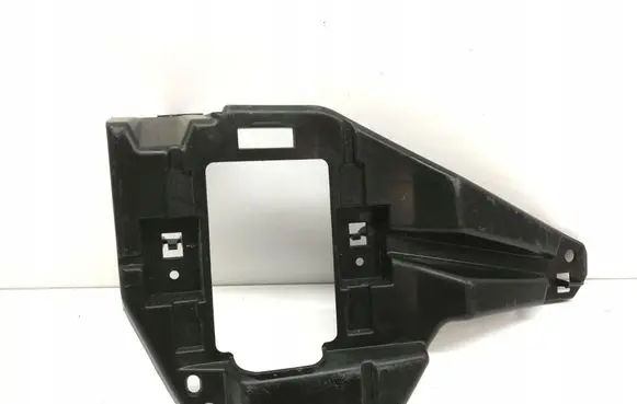 Mazda CX-60 Blind spot module KR9P50CB1