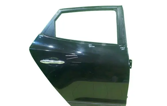 Hyundai ix35 Rear door PRAWE