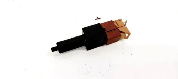 Nissan X-Trail T31 Brake pedal sensor switch
