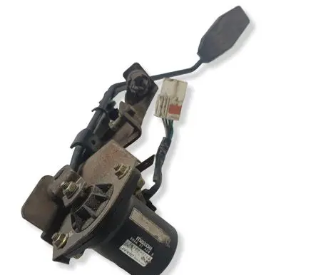 Mazda 323 Accelerator throttle pedal 1983007100 BH4A41AC0B