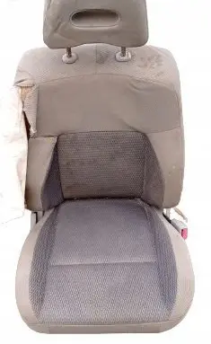 Nissan X-Trail T30 Front driver seat xtrailsiedzenie