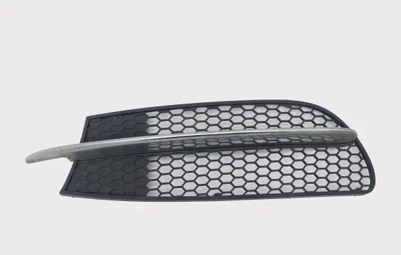 Alfa Romeo 147 Front bumper lower grill 46557853