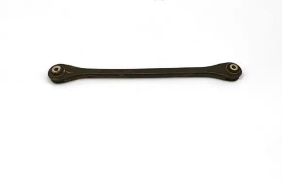 BMW X1 F48 F49 Rear control arm 6851569