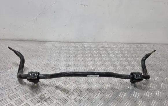 KIA Sportage Rear anti-roll bar/sway bar 55510D3600 D360J00490