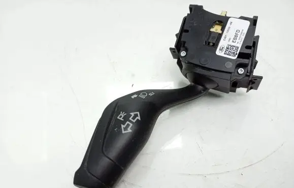 Ford Transit - Tourneo Connect Indicator stalk CV6T13335AE EB8FD 90461172900180