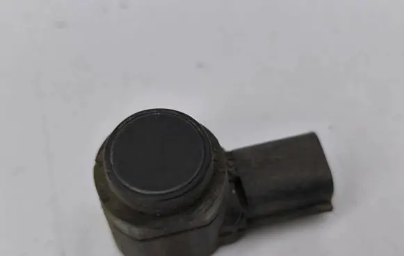 Ford Galaxy Parking PDC sensor F1CT15K859BA