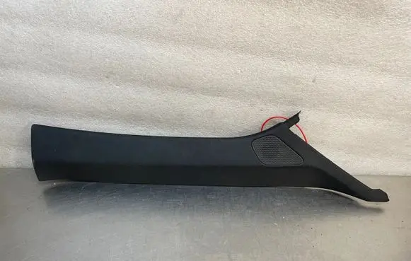 Audi A3 8Y Other sill/pillar trim element 