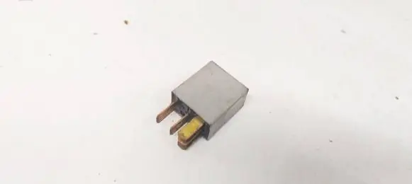 KIA Ceed Other relay 952252D000 95225-2D000