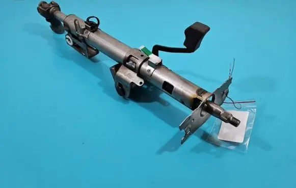 Toyota Camry Steering wheel axle IMPRK1368627