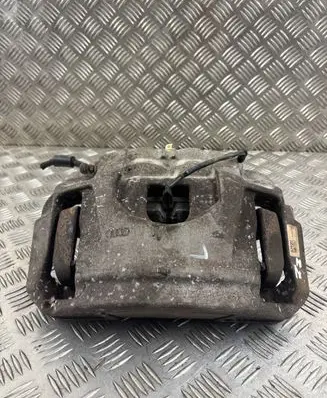 Audi A8 S8 D4 4H Front brake caliper 4H05AP